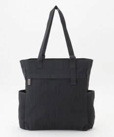 YUSHI RiVER - TOTEBAG トートバッグ  シワ加工