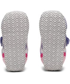ASICS WALKING アイダホ BABY KT-ES 3