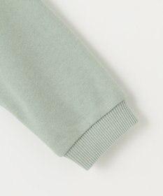 ANY KIDS 【春まで主役】アニマル発泡プリントトレーナー