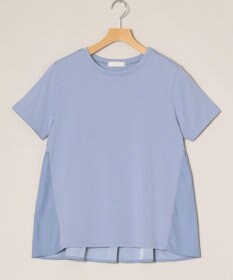 ONWARD Reuse Park 【any SiS】カットソー春夏