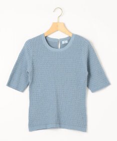 組曲 【2SET・WEB限定】ミニブークレーツイン セット