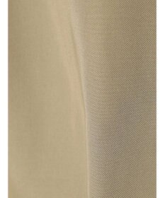 CRAFT STANDARD BOUTIQUE Ｔ／Ｒバンドカラーシャツ