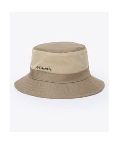 Columbia Columbia/ シッカモアライトバケット /コロンビア