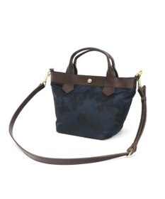 Regalo Felice 【2way / ショルダー付】ミニトート / REGALO