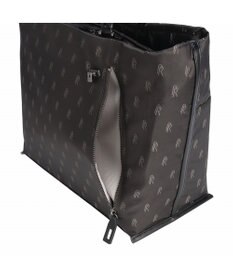 ACE BAGS & LUGGAGE PROGRES パルトゥ トートバッグ  15596 プログレ