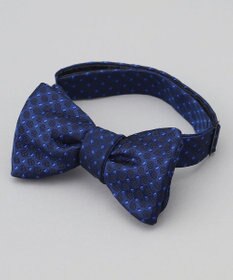 GOTAIRIKU 【WEAR BLACK】フォーマル用_ボウタイ