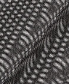 GOTAIRIKU 【DORMEUIL】MILLENIAL スーツ