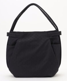 Y'SACCS 【大人のおしゃれ手帖10月号掲載】市川実和子×Y'SACCS　ドット2WAYリュック