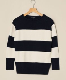 ONWARD Reuse Park 【23区】ニット春夏