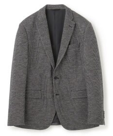 JOSEPH HOMME ドビージャージー　ジャケット