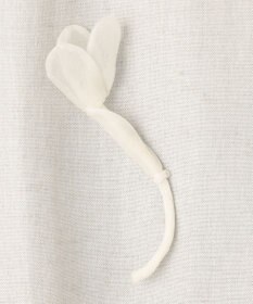 TOCCA TULIP FLUFF スカート