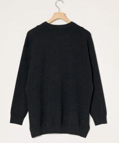 ONWARD Reuse Park 【23区】ニット秋冬