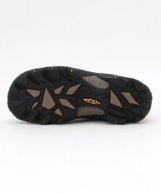 JOSEPH ABBOUD MOUNTAIN 【23.5~24.0cm】KEEN・PYRENEES ワーク シューズ