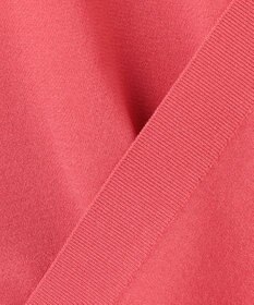 JOSEPH HOMME 【WEB限定カラーあり】【洗える/ストレッチ】リュクスレーヨン　ポロニット