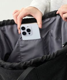 ROOTOTE 3569【ルートート】SC.グランデ.キラキラ-A