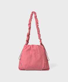 Paul Smith PSパッファー トートバッグ