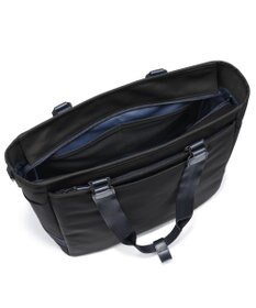 ZERO HALLIBURTON ZLM トートバッグ A4サイズ 14インチPC収納 81518