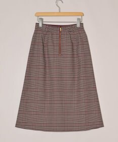 ONWARD Reuse Park 【any SiS】スカート秋冬