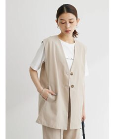 Green Parks 筆記体レギュラーＴシャツ