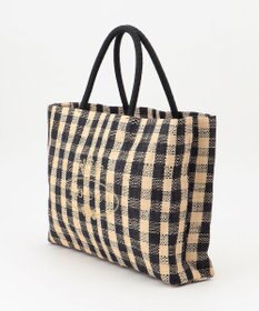 TOCCA VIVID MARCHE バッグ