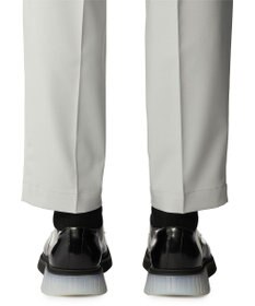 ASICS WALKING RUNWALK LEAD180 MC189K 2E