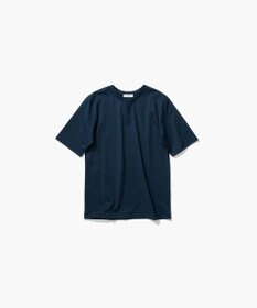 ATON SUVIN 60/2 | パーフェクトフィットTシャツ