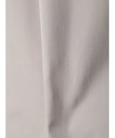 CRAFT STANDARD BOUTIQUE カーゴバルーンナロースカート