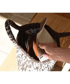 genten イルチオットロ