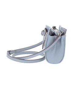 CLATHAS オペラ お財布ショルダー