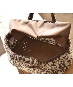 genten イルチオットロ