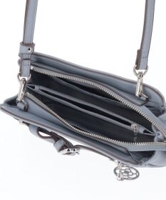 CLATHAS オペラ お財布ショルダー