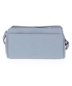 CLATHAS オペラ お財布ショルダー