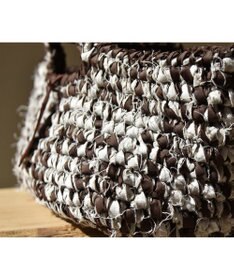 genten イルチオットロ