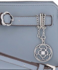 CLATHAS オペラ お財布ショルダー