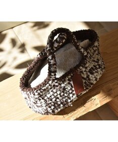 genten イルチオットロ