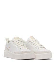 SOREL SOREL/ オーエヌエーアベニューロウスニーカー /ソレル