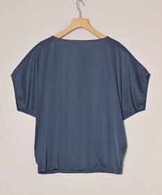 ONWARD Reuse Park 【ICB】カットソー春夏