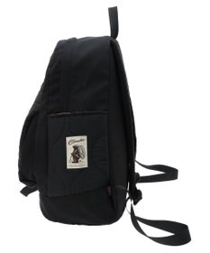 Green Parks ■ＣＯＢＭＡＳＴＥＲ　ＱＵＩＬＴ　ＤＩＺＺＹ　ＰＡＣＫ