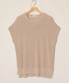 ONWARD Reuse Park 【自由区】ニット春夏