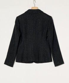 ONWARD Reuse Park 【自由区】ジャケット秋冬