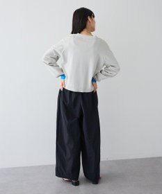 CRAFT STANDARD BOUTIQUE Ｖネックニットカーディガン