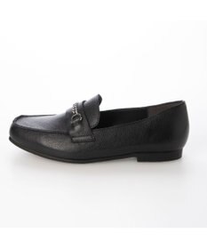 ing <ing>【WEB限定】【サスティナブルシリーズ】モカシンビットローファー