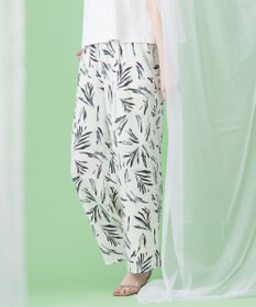 ONWARD Reuse Park 【23区】パンツ春夏