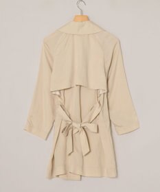 ONWARD Reuse Park 【23区】コート春夏