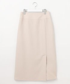 自由区 L ライトリバー スカート