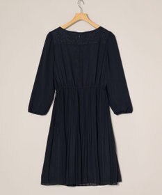 ONWARD Reuse Park B品【any SiS】ワンピース春夏