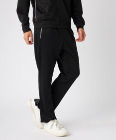 FILA GOLF／marie claire 【FILA GOLF】スタンダードロングパンツ