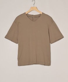 ONWARD Reuse Park 【23区】カットソー春夏