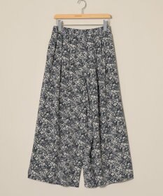 ONWARD Reuse Park 【any FAM】パンツ春夏