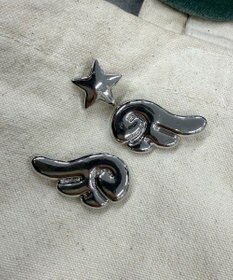 WEGO L3Pアソートピンズ2